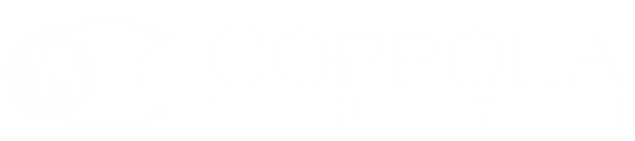 Coppola 1971