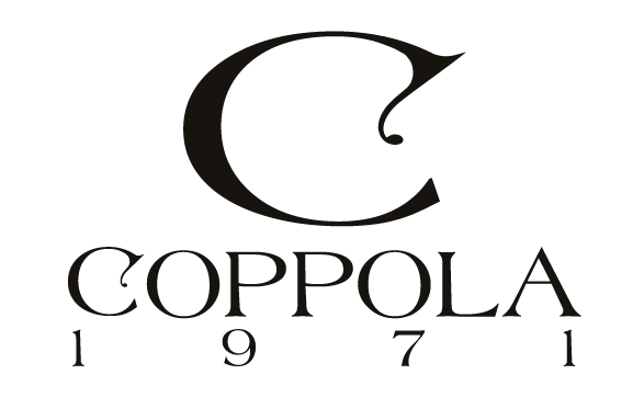 Coppola 1971